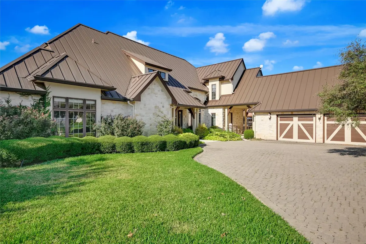 84 Applehead Island, Horseshoe Bay, TX 78657 - Image #1