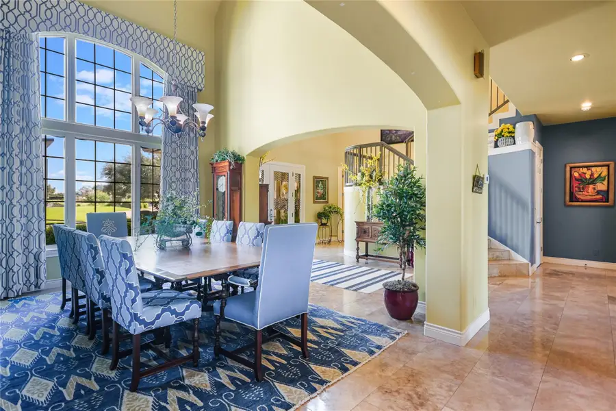 84 Applehead Island, Horseshoe Bay, TX 78657 - Image #2