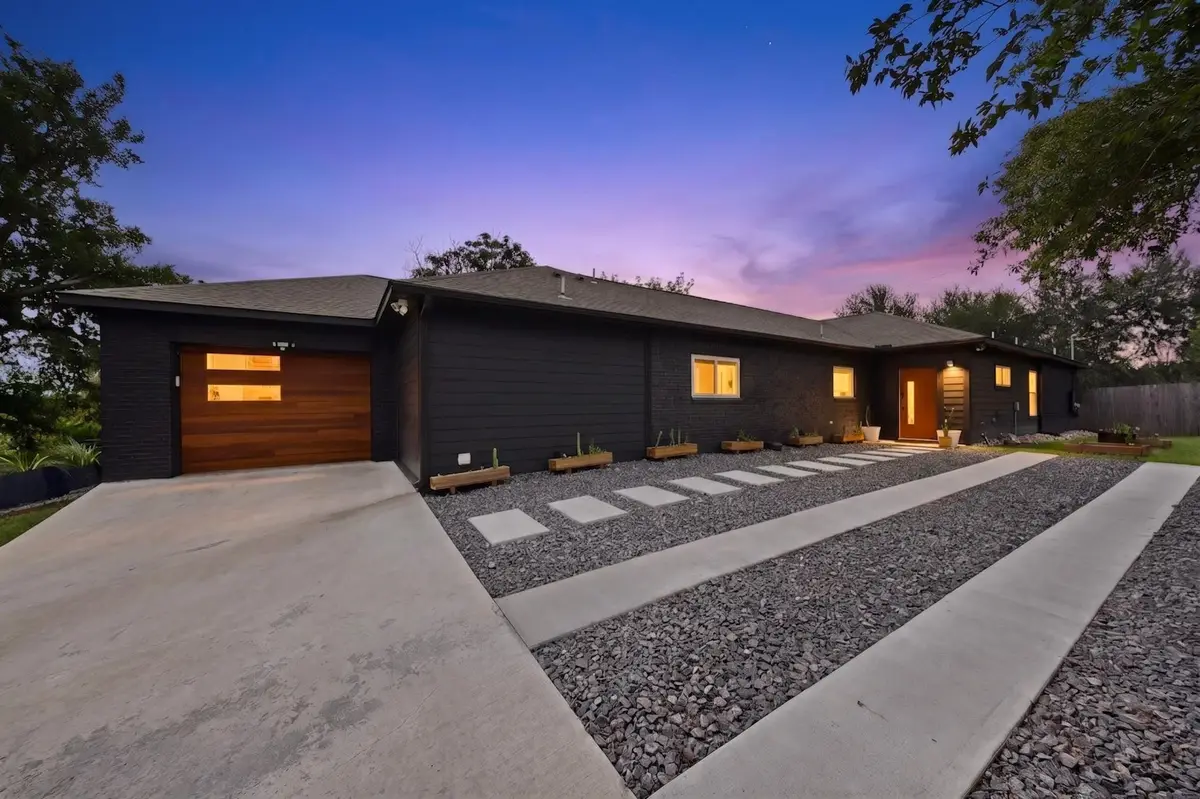 3305 Hycreek Dr, Austin, TX 78723 - #1