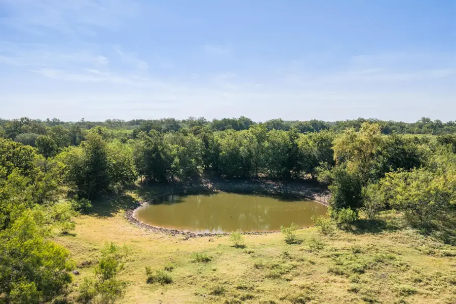 625 Callihan Rd, Luling, TX 78648 - #3