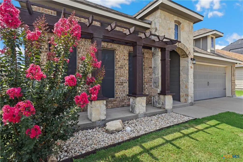 6409 Louise Ln, Killeen, TX 76549 - #1
