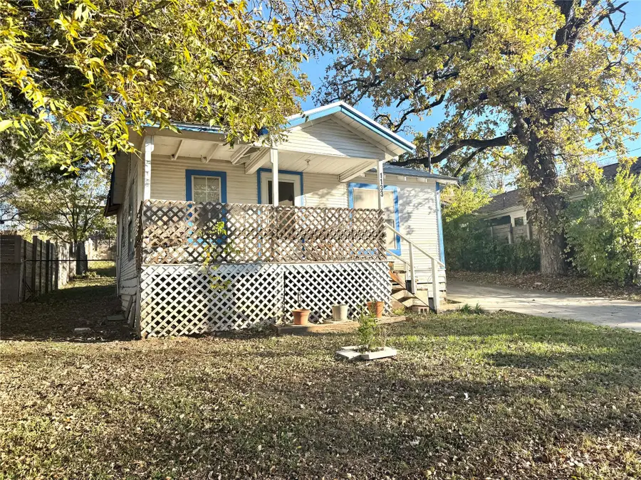 1133 Salina St, Austin, TX 78702 - Image #3