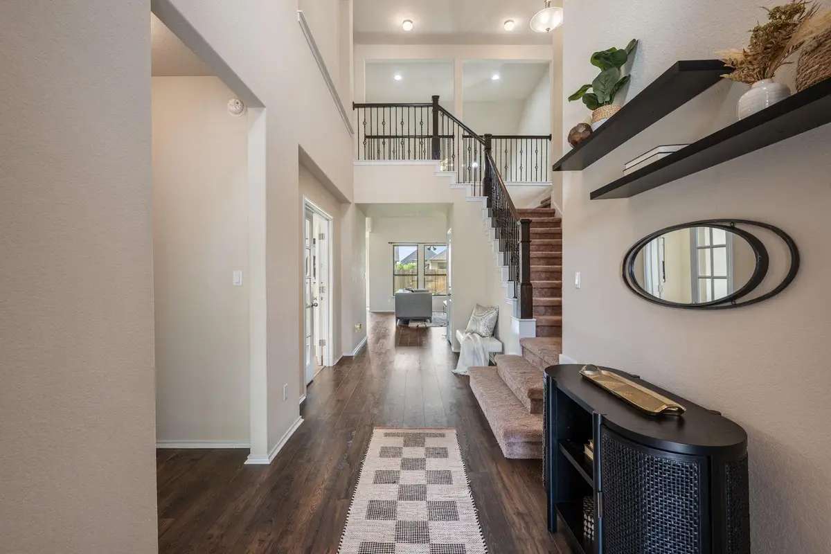 2028 Caritas Dr, Leander, TX 78641 - #1