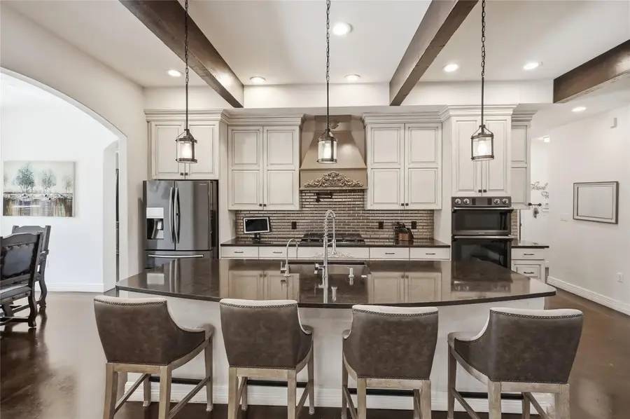 303 N Mustang Ave, Cedar Park, TX 78613 - #3