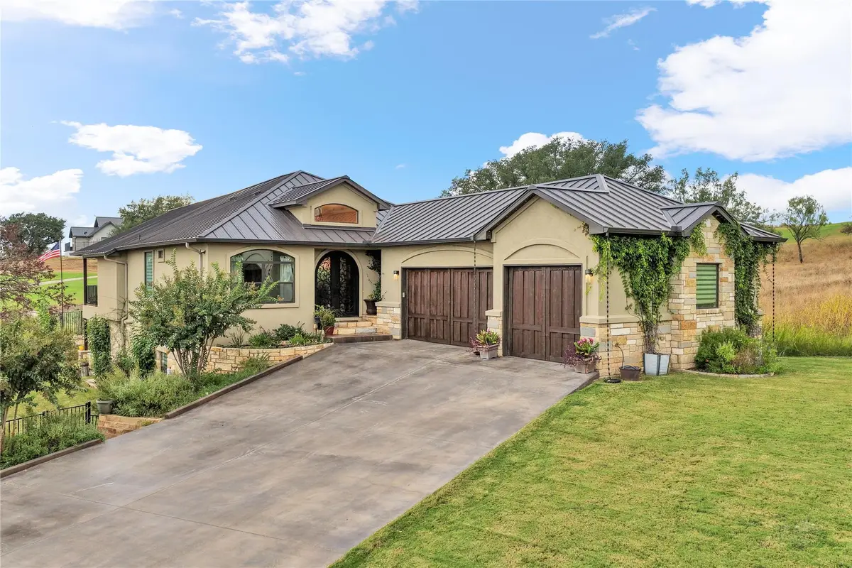 1504 Desert Sun, Horseshoe Bay, TX 78657 - Image #1