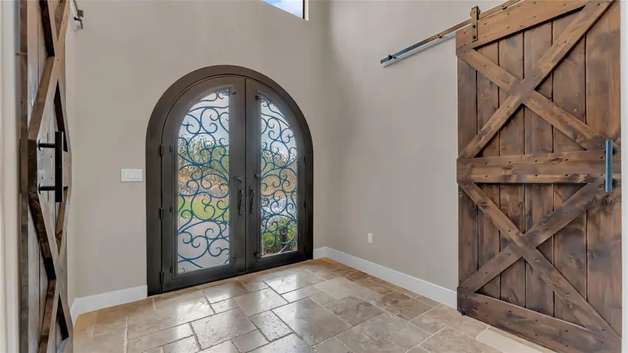 1504 Desert Sun, Horseshoe Bay, TX 78657 - Image #3