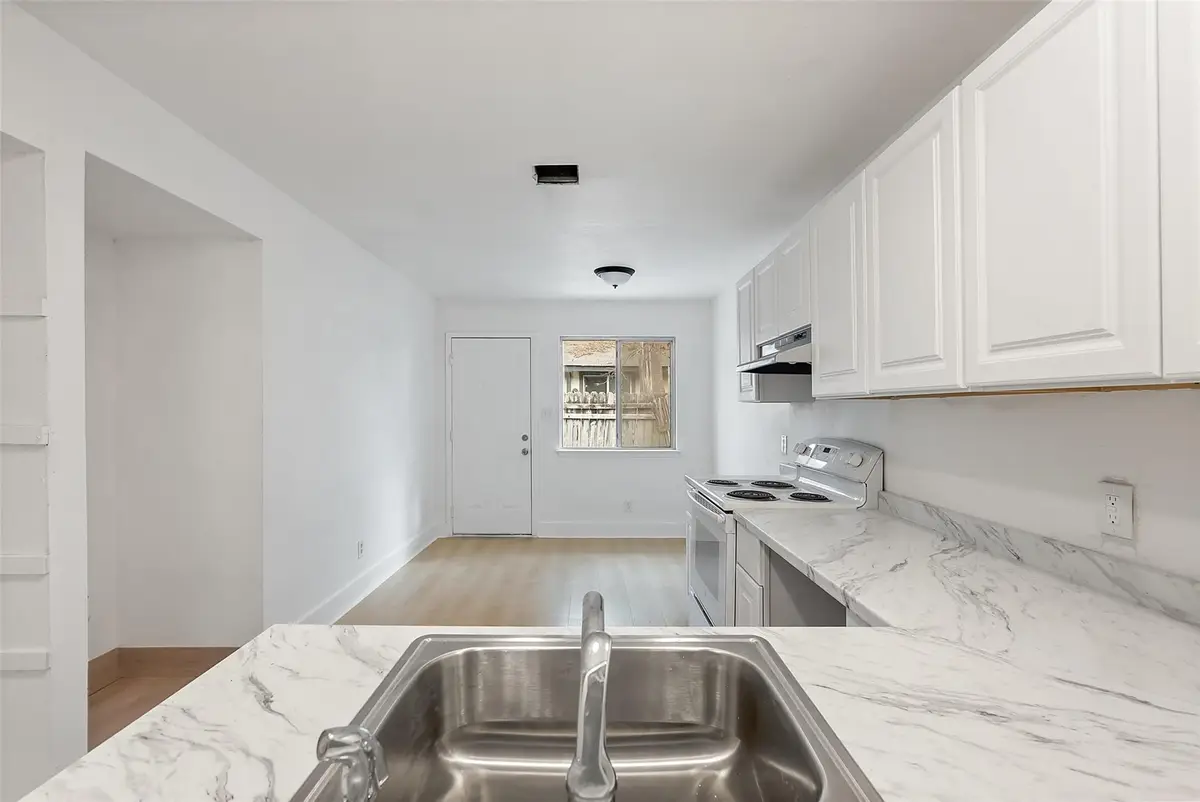 1010 Bird Creek Dr, Austin, TX 78758 - #1