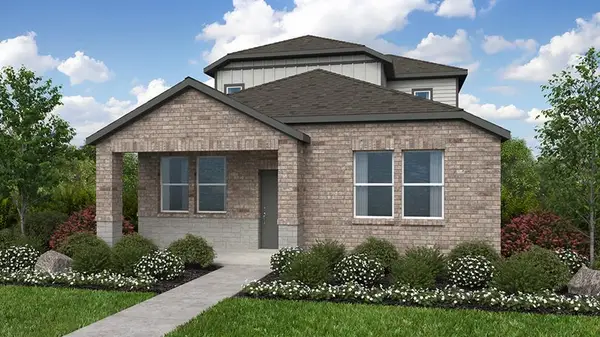 14128 Matterod Dr, Del Valle, TX 78617