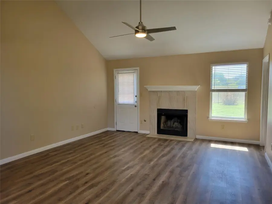 504 Orchard St, Cedar Park, TX 78613 - #3