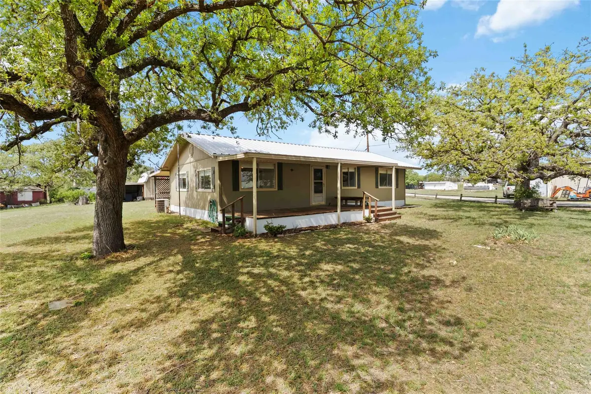 1515 Bee Ln, Tow, TX 78672 - Image #1