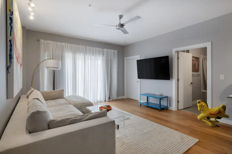 3600 S Lamar Blvd #116, Austin, TX 78704 - #2
