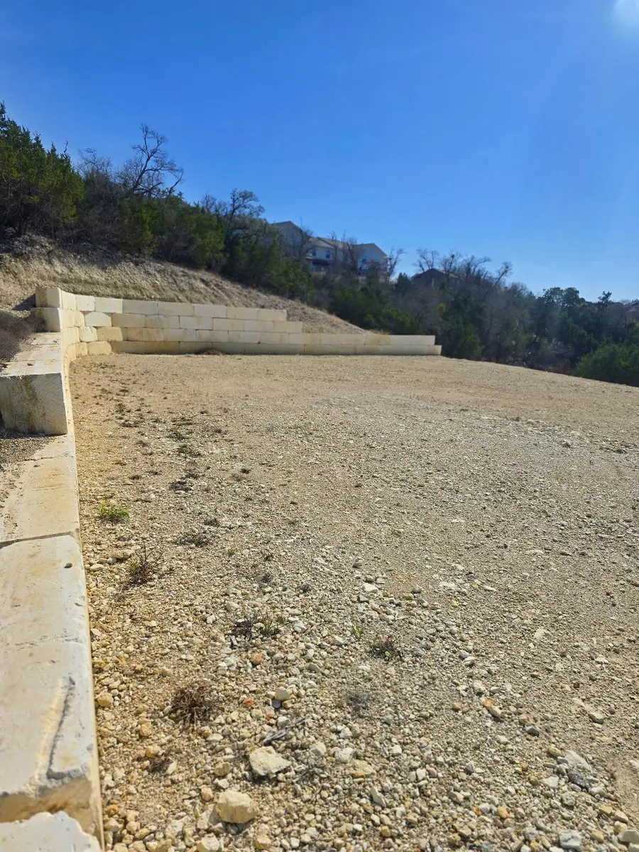 1720 Long Bow Dr, Leander, TX 78641 - #3