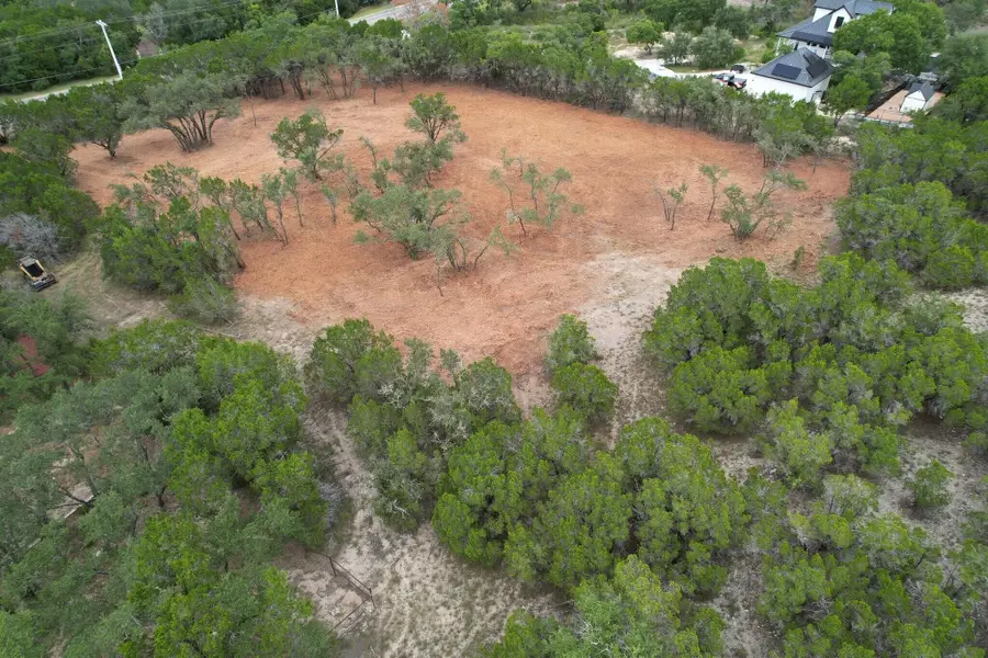 2409 Pace Bend Rd S, Spicewood, TX 78669 - #2