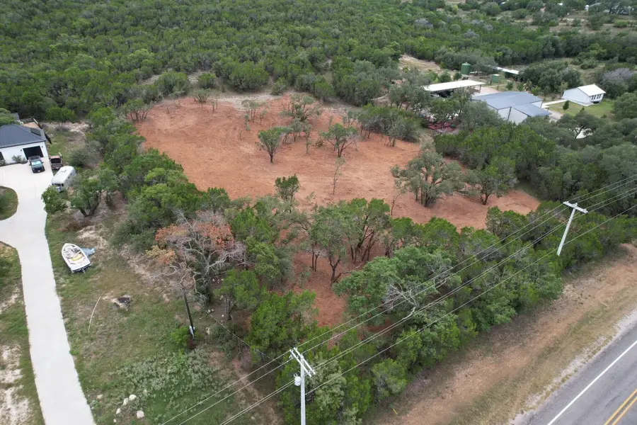 2409 Pace Bend Rd S, Spicewood, TX 78669 - #3