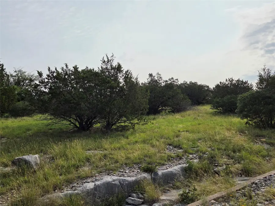LT 14108 South Wind, Horseshoe Bay, TX 78657 - Image #3
