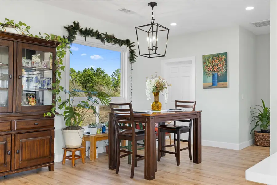 1759 Gotier Trace Rd, Paige, TX 78659 - Image #3