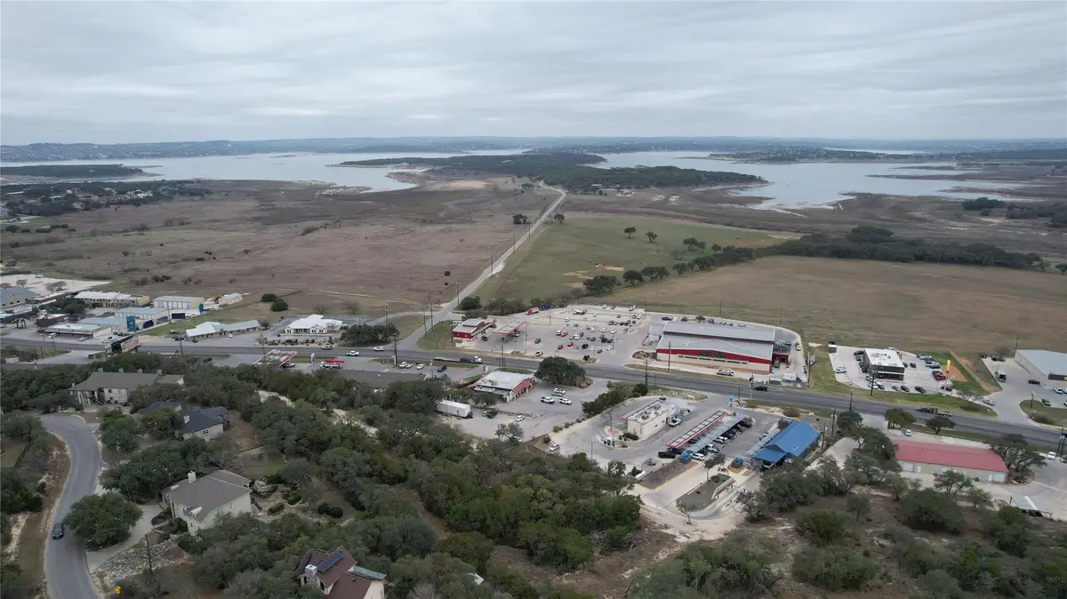 1061 Cougar Dr, Canyon Lake, TX 78133 - #1