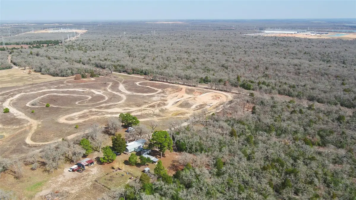 4066 County Road 448, Thorndale, TX 76577 - #1