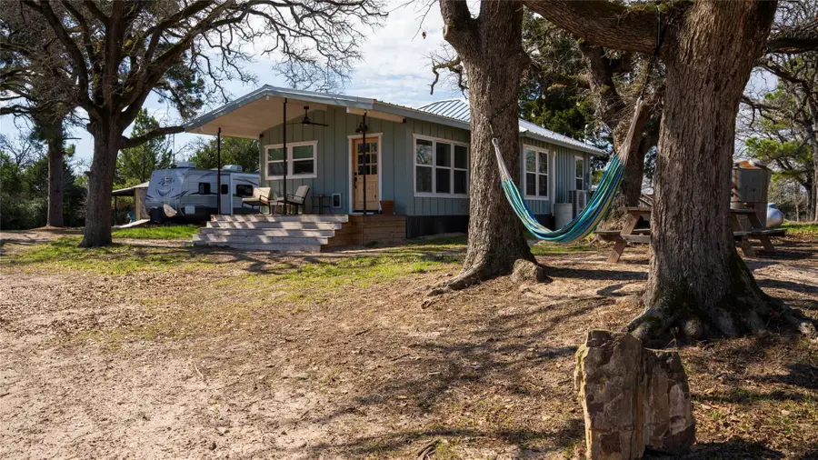 4066 County Road 448, Thorndale, TX 76577 - #2