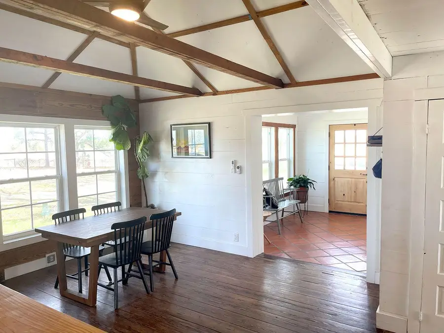 4066 County Road 448, Thorndale, TX 76577 - #3