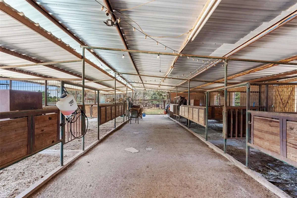 491 Lone Oak Rd, New Braunfels, TX 78132 - #1