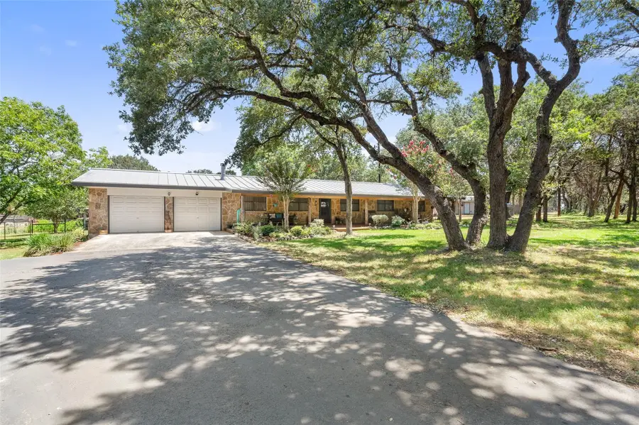 491 Lone Oak Rd, New Braunfels, TX 78132 - #3