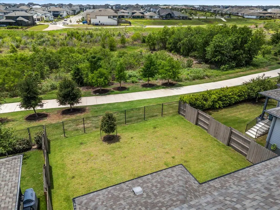 8509 Thompson Teal Trl, Austin, TX 78744 - #2