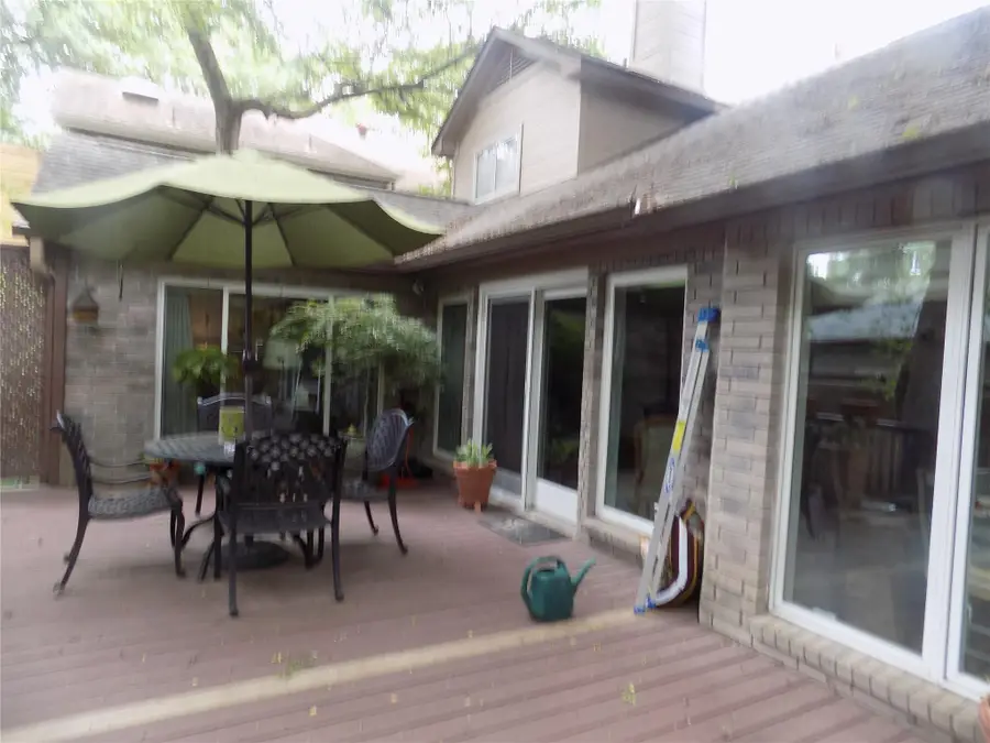 1803 Schulle Ave, Austin, TX 78703 - #3