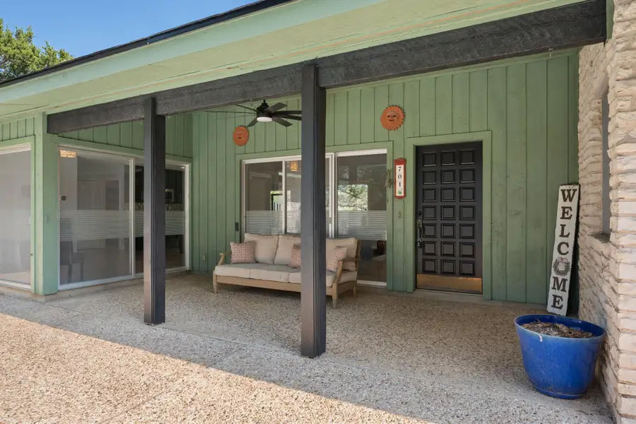 701 Dragon, Lakeway, TX 78734 - Image #3