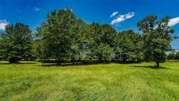 TBD Cr 357, Gause, TX 77857