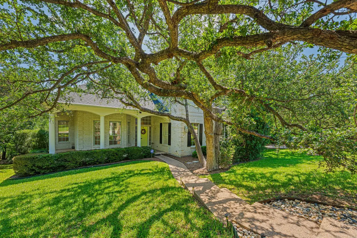 304 River Down Rd, Georgetown, TX 78628 - #1