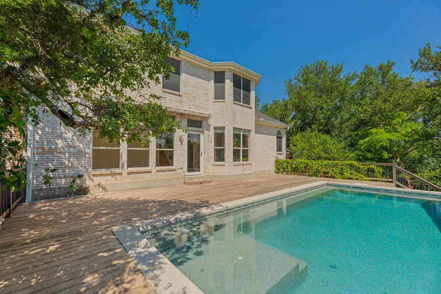 304 River Down Rd, Georgetown, TX 78628 - #3