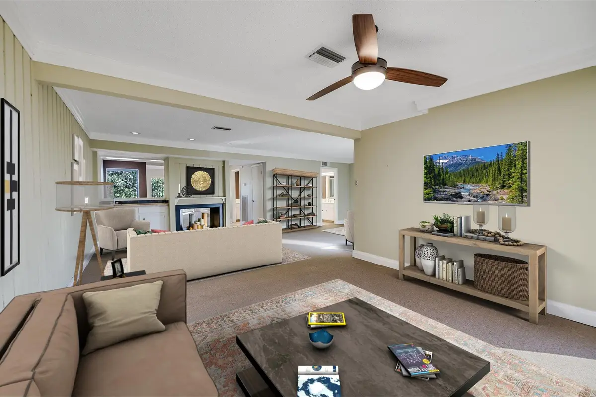 115 World Of Tennis Sq, Lakeway, TX 78738 - Image #1