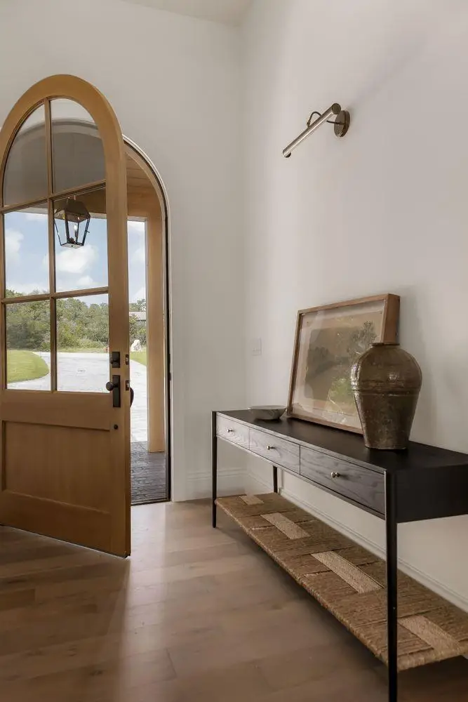 109 Delayne Dr, Austin, TX 78737 - #2