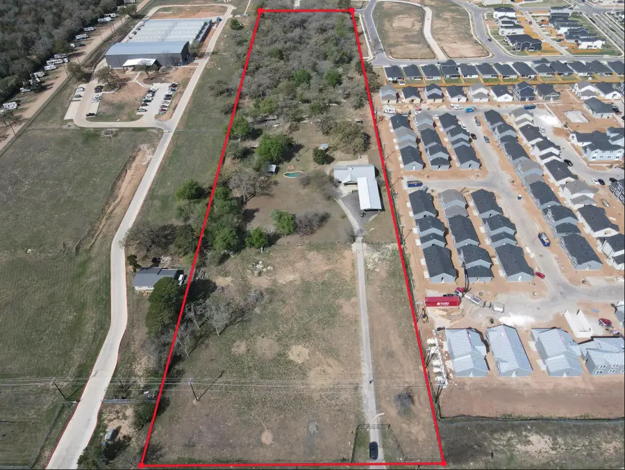 186 Fm 969, Bastrop, TX 78602 - #2