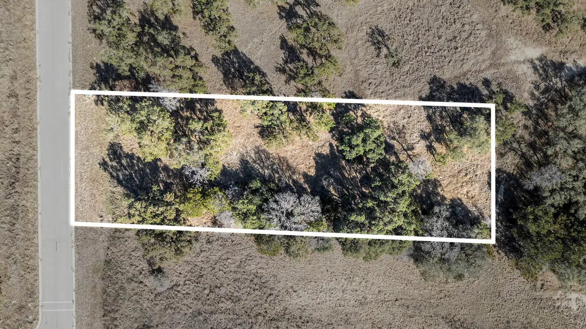 204 E Rio Ranch Rd, Georgetown, TX 78628 - #1