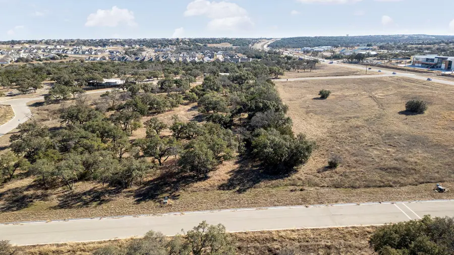 204 E Rio Ranch Rd, Georgetown, TX 78628 - #3