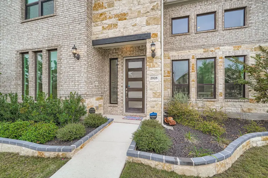 2928 Birdcall Path, Leander, TX 78641 - Image #3