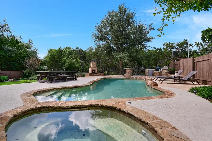 12908 Little Dipper Path, Austin, TX 78732 - #2