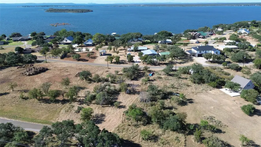 Lots 152 and 153 County Road 128 Rd, Burnet, TX 78611 - Image #3