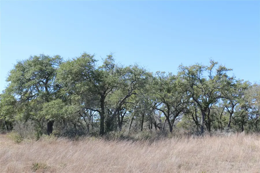 5688 Fm 2325, Wimberley, TX 78676 - #3