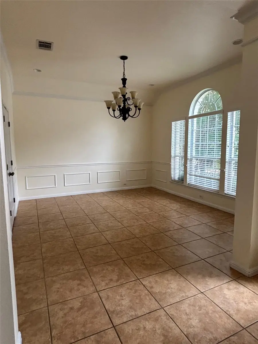 2412 Tivoli Dr, Cedar Park, TX 78613 - #2
