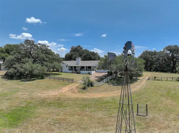 5715 Texas 159 Highway, La Grange, TX 78945