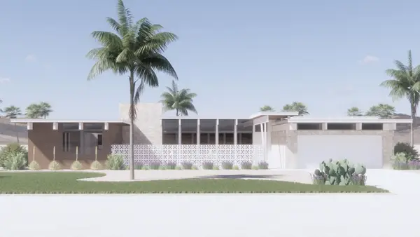 7300 Deepwood Dr, Lago Vista, TX 78645