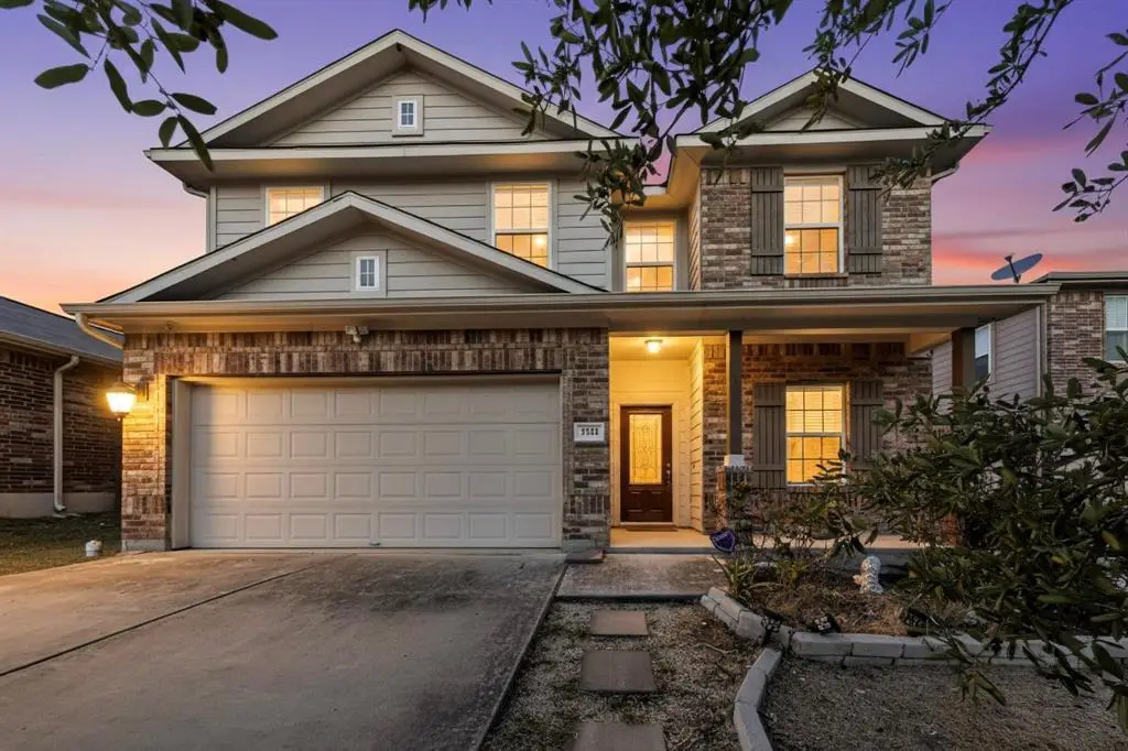 13416 Kearns Dr, Pflugerville, TX 78660 - #1