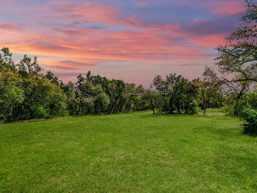 1104 Lone Star Dr, Cedar Park, TX 78613 - #2