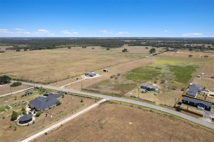 263 N Cedar Creek Dr, Cedar Creek, TX 78612 - #2