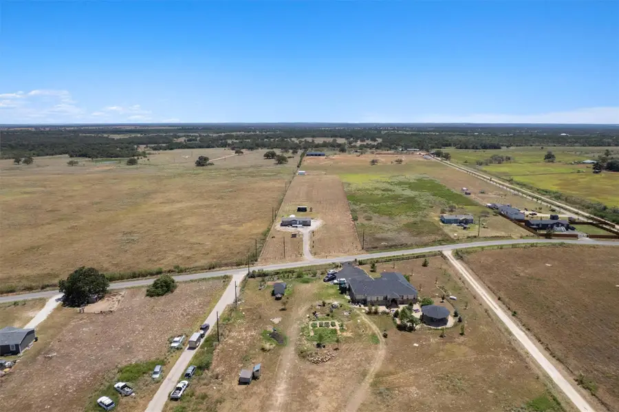 263 N Cedar Creek Dr, Cedar Creek, TX 78612 - #3