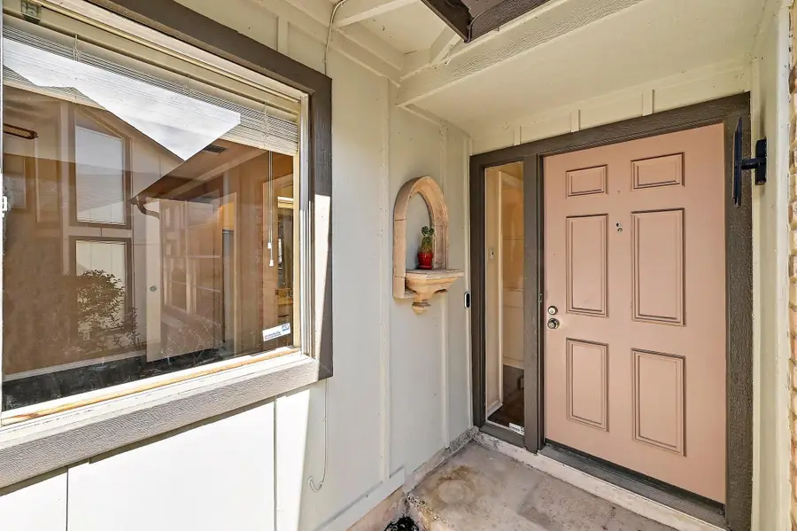 9417 Singing Quail Dr, Austin, TX 78758 - #3