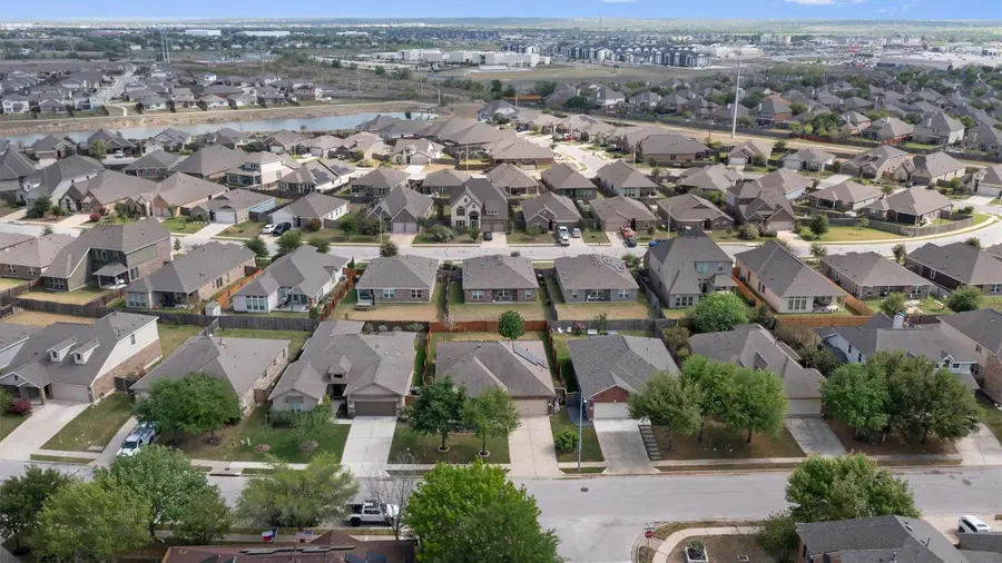 11737 Voelker Reinhardt Way, Manor, TX 78653 - #2